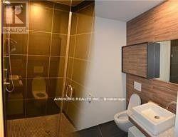 2404 - 75 St Nicholas Street, Toronto, Ontario  M4Y 0A5 - Photo 12 - C13532532