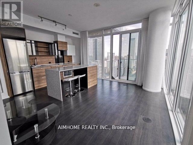 2404 - 75 St Nicholas Street, Toronto, Ontario  M4Y 0A5 - Photo 6 - C13532532
