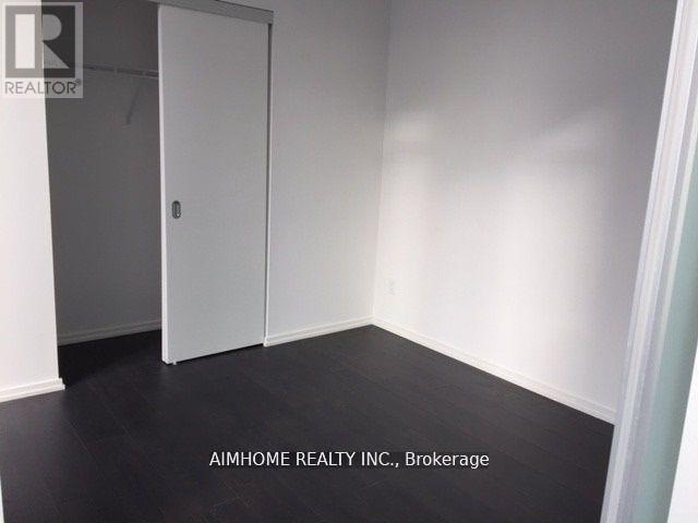 2404 - 75 St Nicholas Street, Toronto, Ontario  M4Y 0A5 - Photo 7 - C13532532