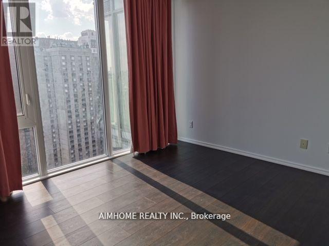 2404 - 75 St Nicholas Street, Toronto, Ontario  M4Y 0A5 - Photo 8 - C13532532
