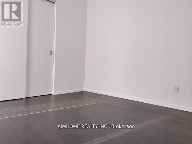 2404 - 75 St Nicholas Street, Toronto, Ontario  M4Y 0A5 - Photo 9 - C13532532