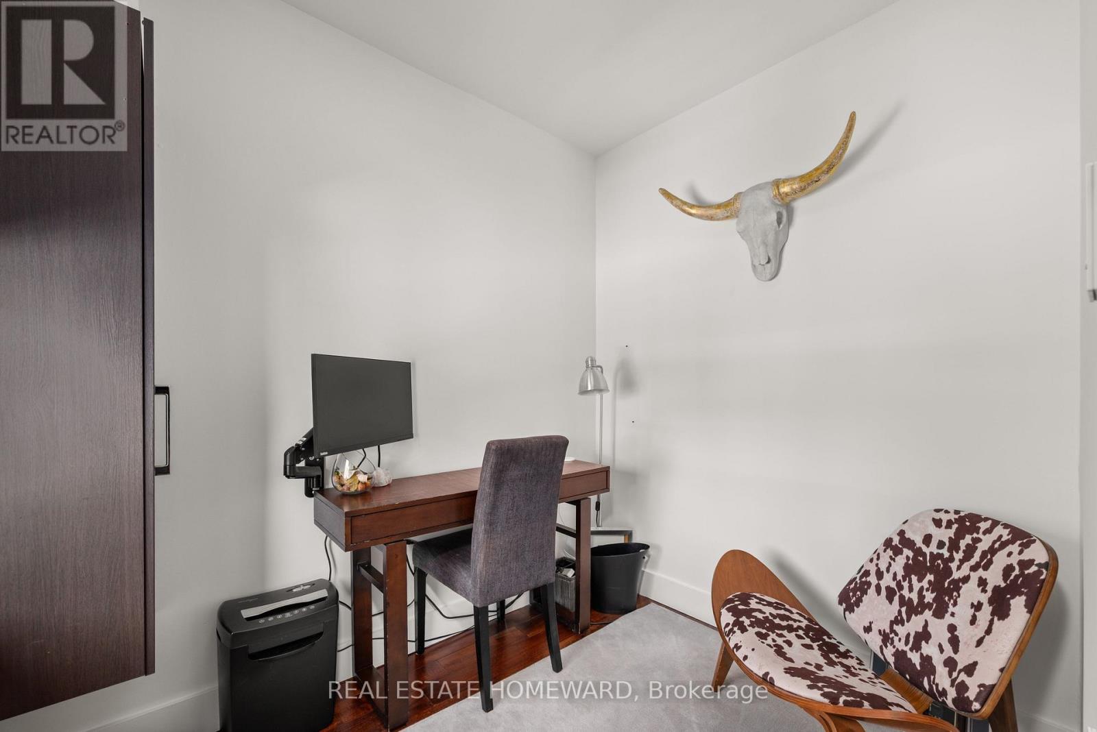 157 Ranleigh Avenue, Toronto, Ontario  M4N 1X2 - Photo 17 - C13532542