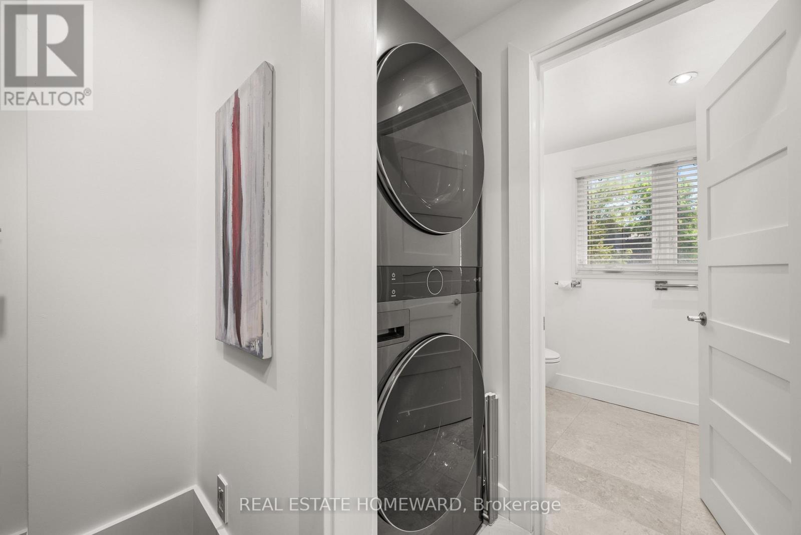 157 Ranleigh Avenue, Toronto, Ontario  M4N 1X2 - Photo 21 - C13532542