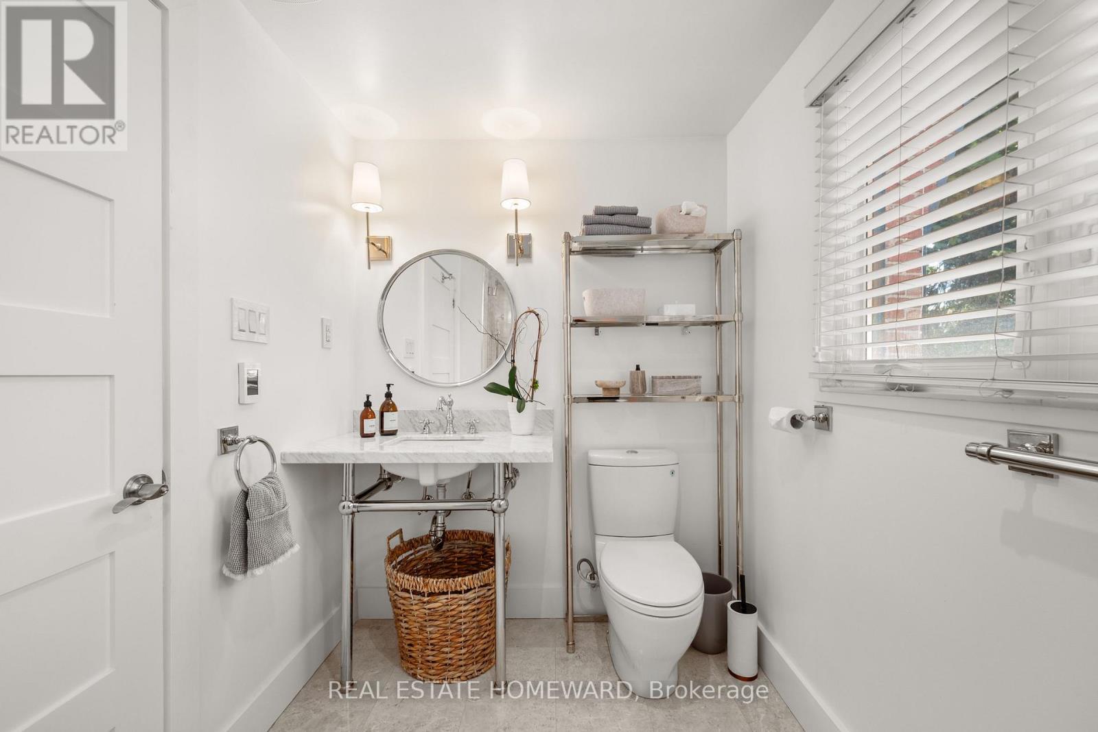 157 Ranleigh Avenue, Toronto, Ontario  M4N 1X2 - Photo 23 - C13532542