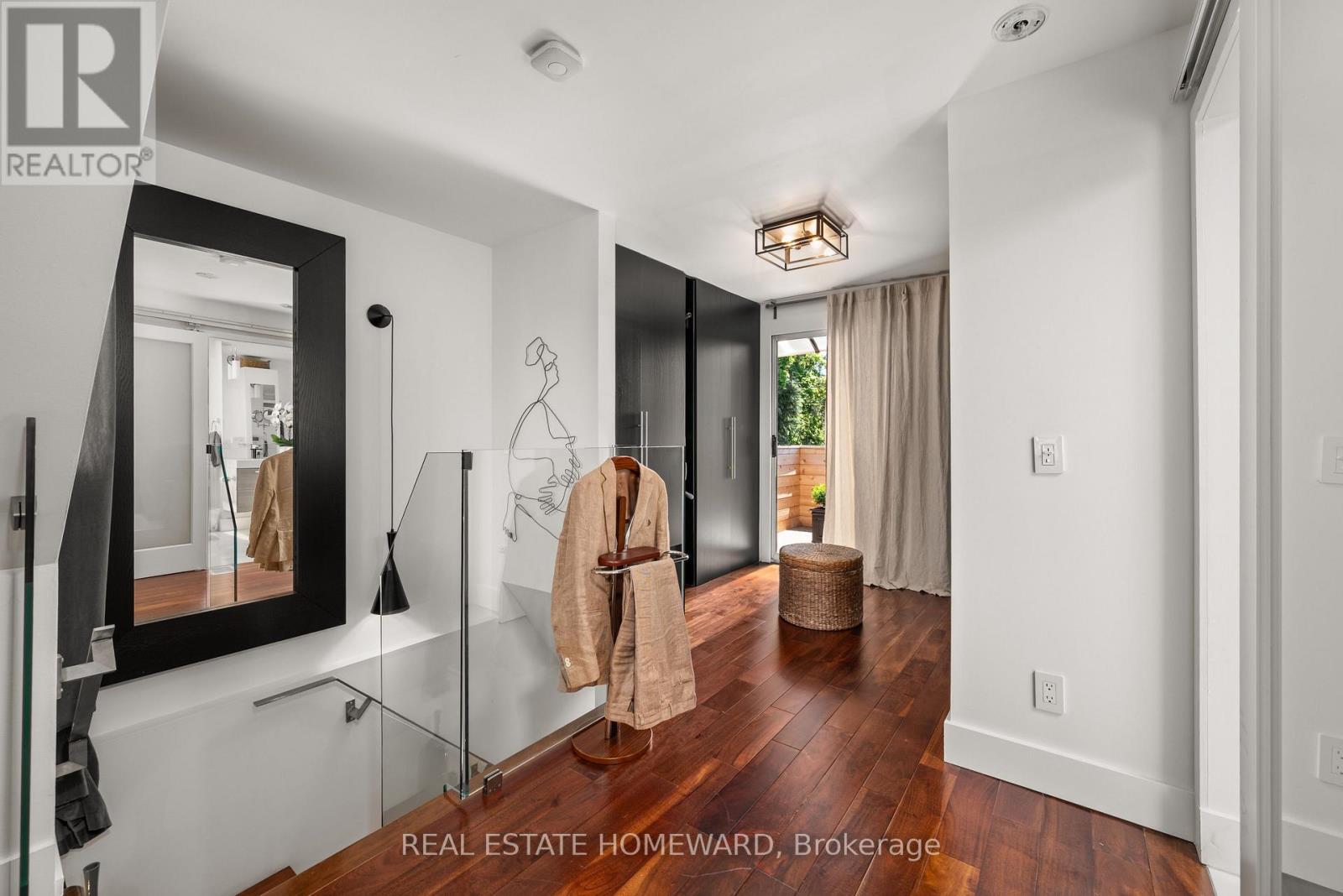 157 Ranleigh Avenue, Toronto, Ontario  M4N 1X2 - Photo 29 - C13532542