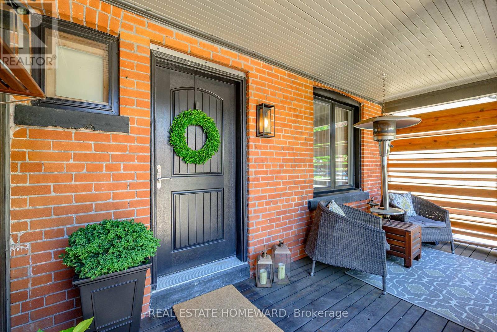 157 Ranleigh Avenue, Toronto, Ontario  M4N 1X2 - Photo 3 - C13532542