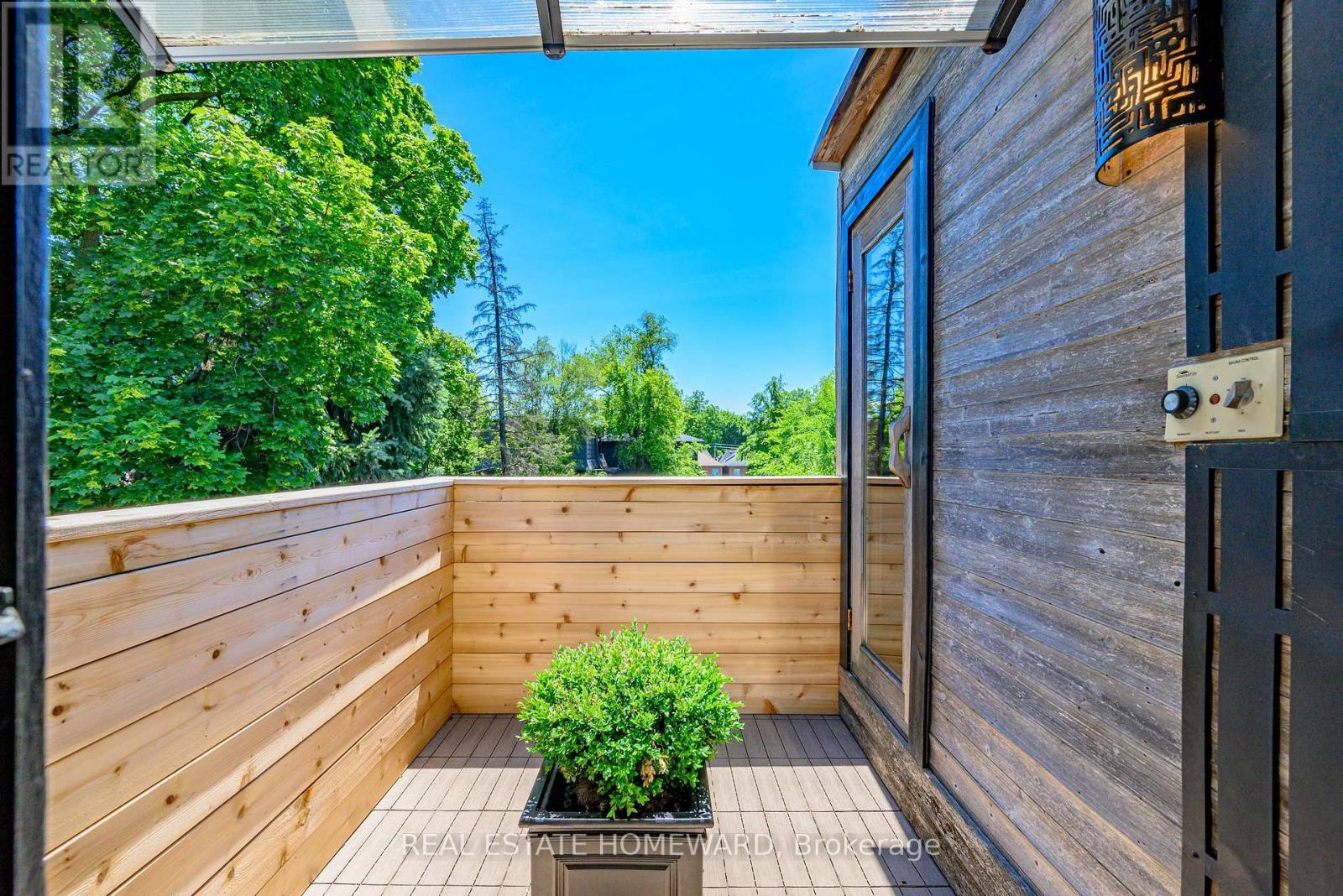 157 Ranleigh Avenue, Toronto, Ontario  M4N 1X2 - Photo 31 - C13532542