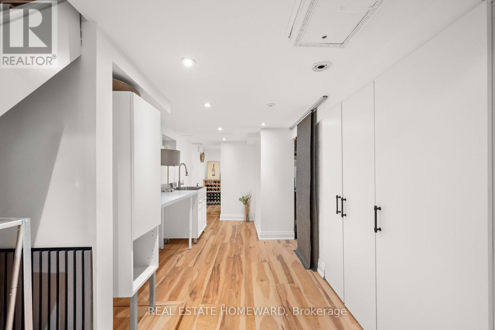 157 Ranleigh Avenue, Toronto, Ontario  M4N 1X2 - Photo 35 - C13532542
