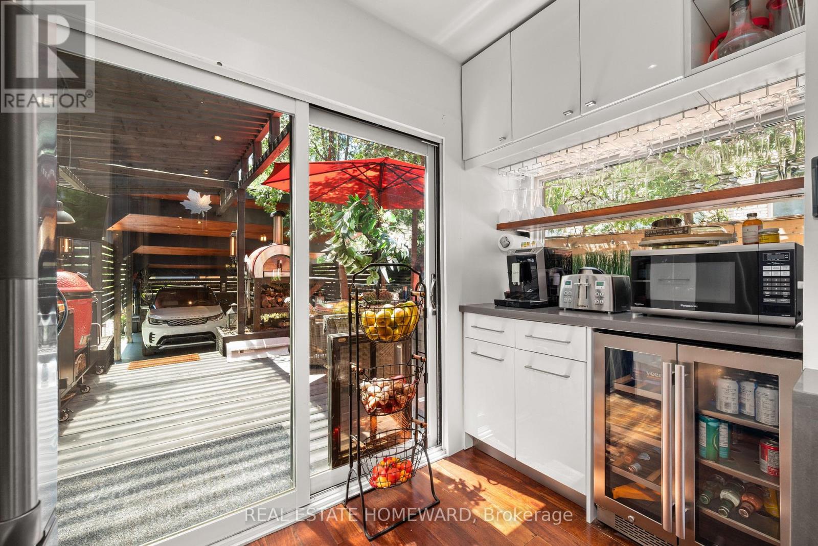 157 Ranleigh Avenue, Toronto, Ontario  M4N 1X2 - Photo 37 - C13532542