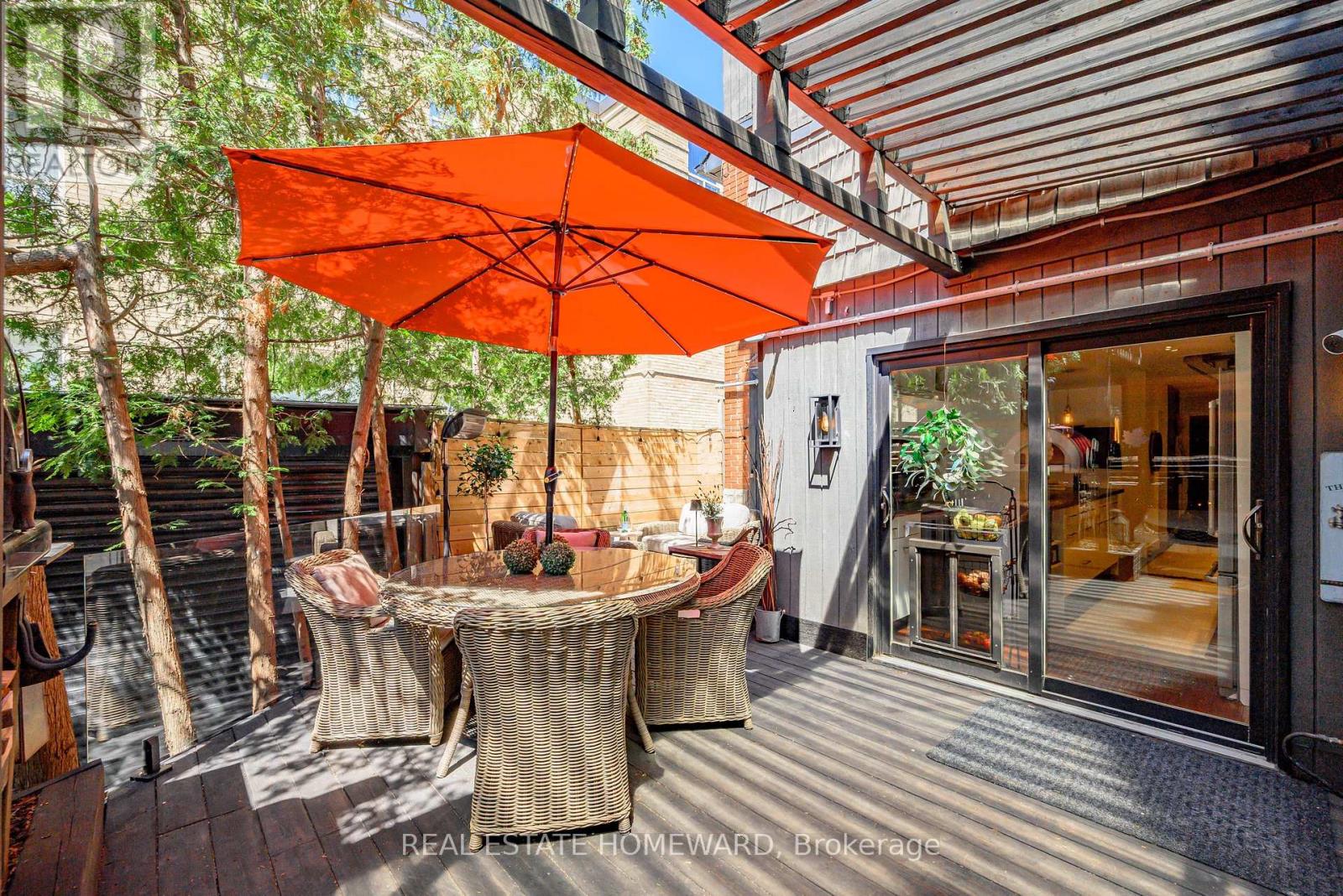 157 Ranleigh Avenue, Toronto, Ontario  M4N 1X2 - Photo 38 - C13532542
