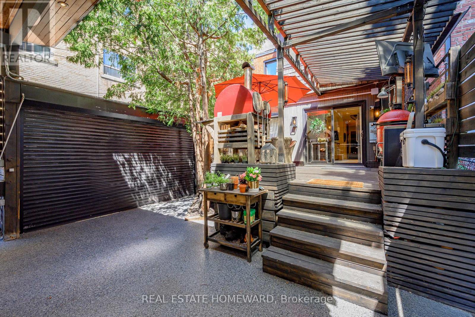 157 Ranleigh Avenue, Toronto, Ontario  M4N 1X2 - Photo 43 - C13532542