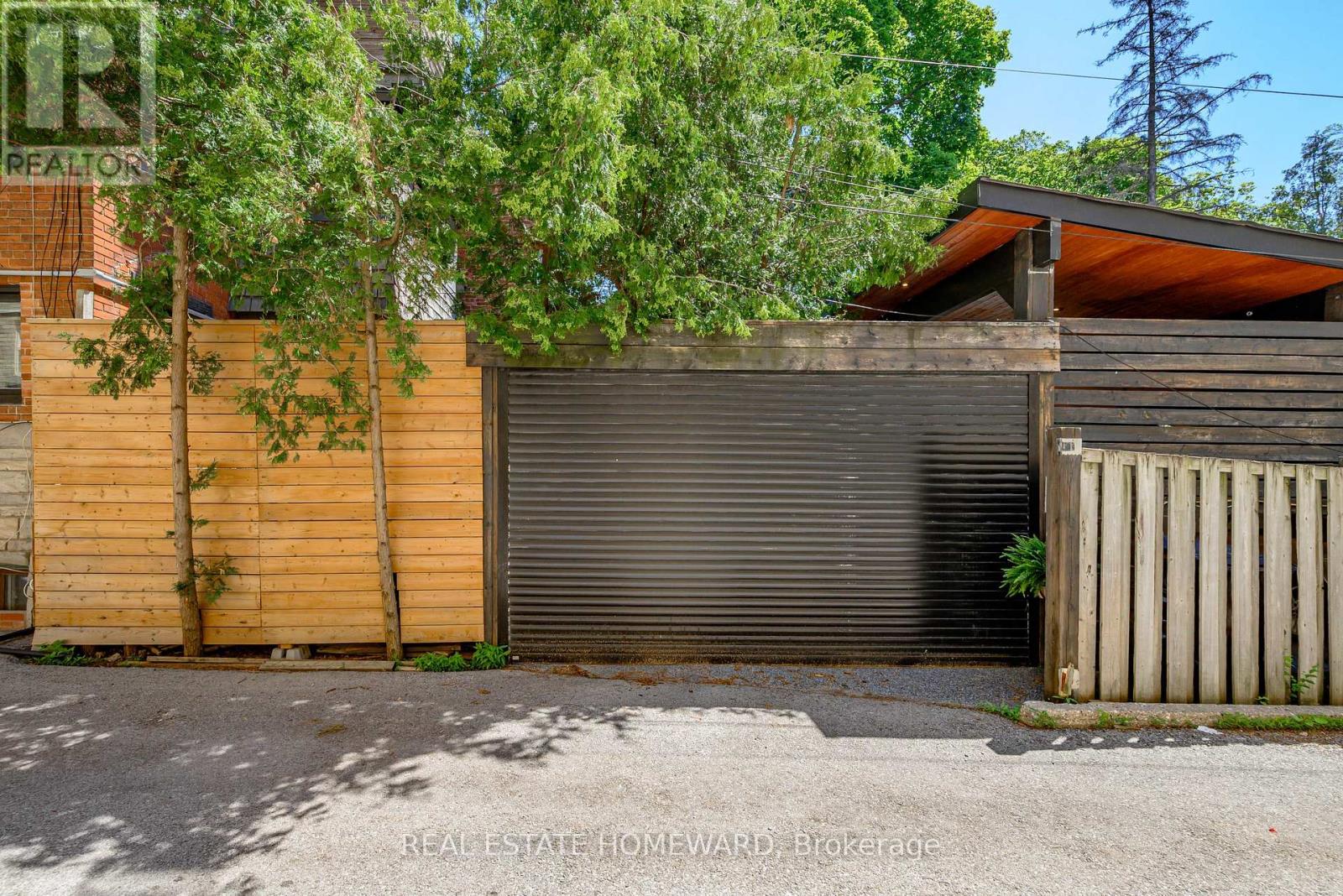 157 Ranleigh Avenue, Toronto, Ontario  M4N 1X2 - Photo 46 - C13532542
