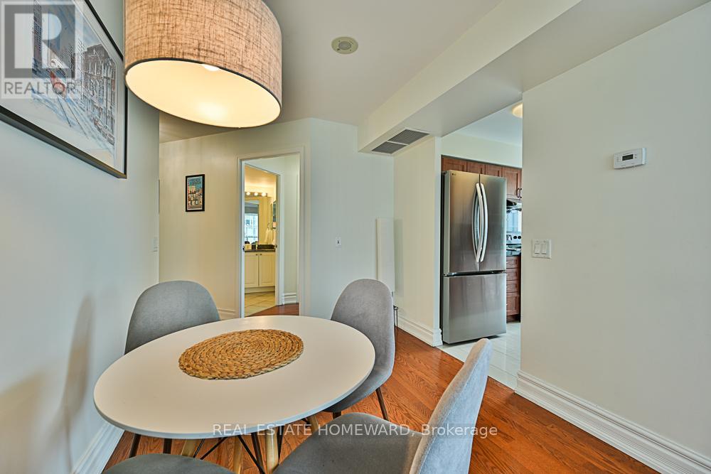 2711 - 155 Beecroft Road, Toronto, Ontario  M2N 7C6 - Photo 11 - C13532552