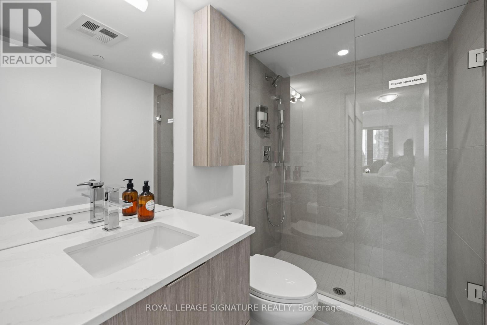 1002 - 47 Mutual Street, Toronto, Ontario  M5B 0C6 - Photo 11 - C13532584