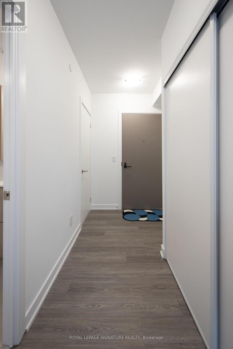 1002 - 47 Mutual Street, Toronto, Ontario  M5B 0C6 - Photo 20 - C13532584