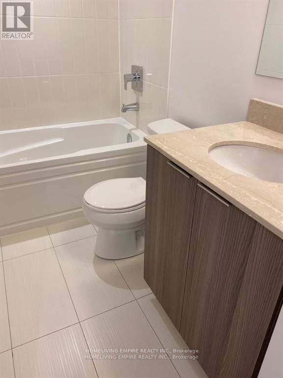 2511 - 955 Bay Street, Toronto, Ontario  M5S 2A2 - Photo 10 - C13532596