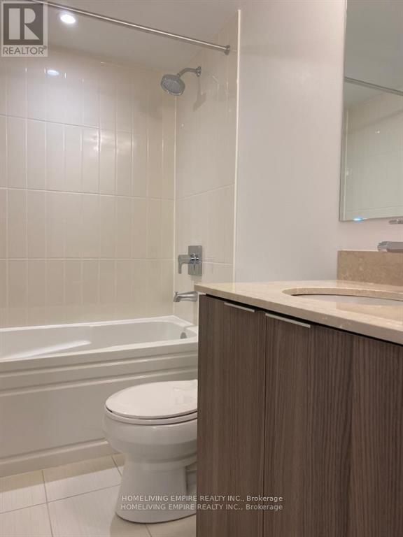 2511 - 955 Bay Street, Toronto, Ontario  M5S 2A2 - Photo 12 - C13532596