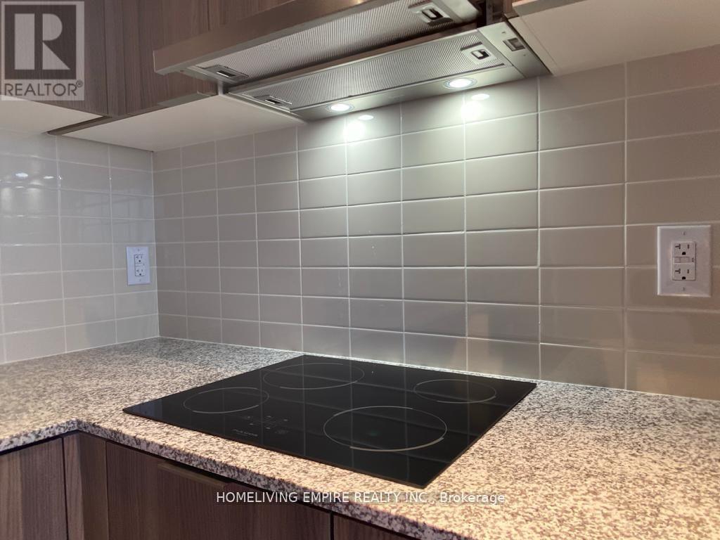 2511 - 955 Bay Street, Toronto, Ontario  M5S 2A2 - Photo 5 - C13532596