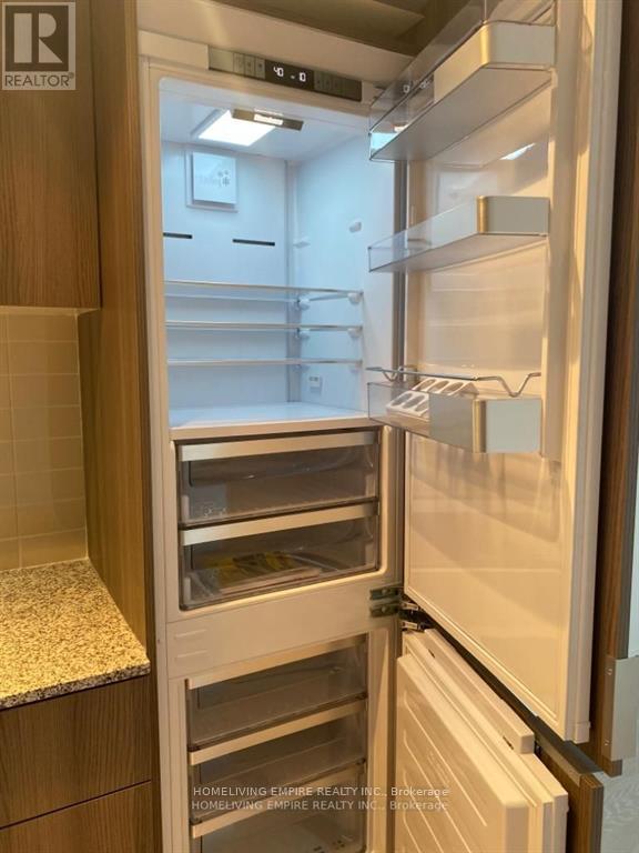 2511 - 955 Bay Street, Toronto, Ontario  M5S 2A2 - Photo 7 - C13532596