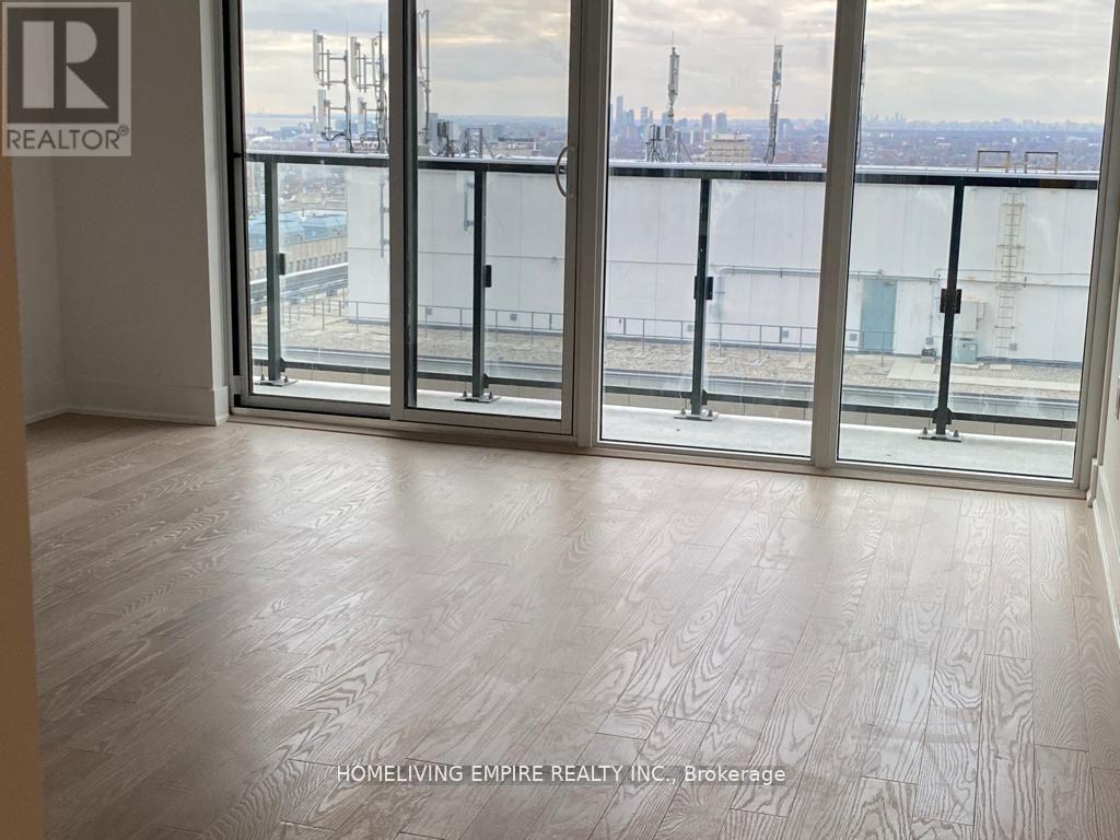 2511 - 955 Bay Street, Toronto, Ontario  M5S 2A2 - Photo 8 - C13532596