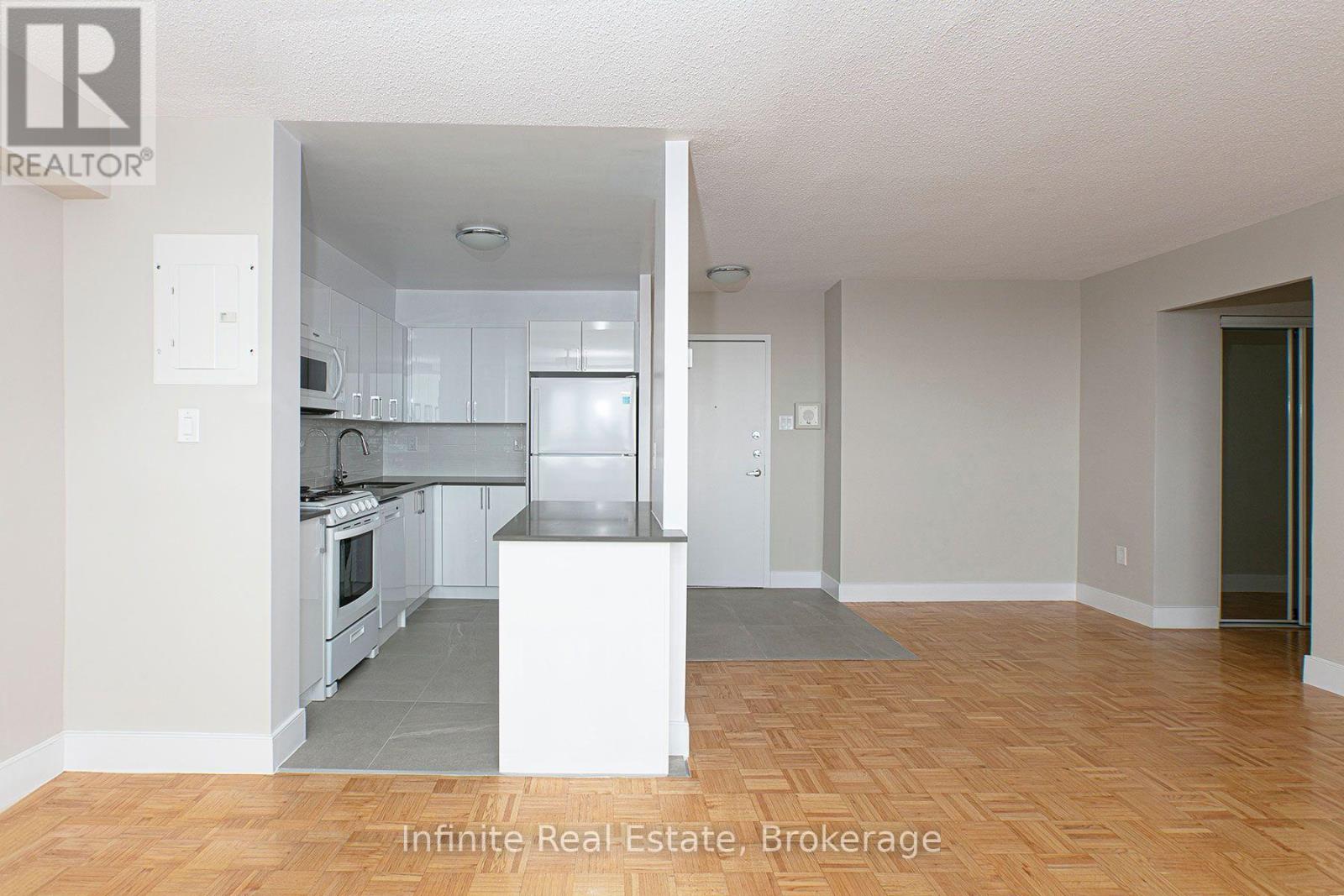 403 - 666 Spadina Avenue, Toronto, Ontario  M5S 2H8 - Photo 5 - C13532606