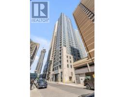 802 - 21 BALMUTO STREET, Toronto, Ontario