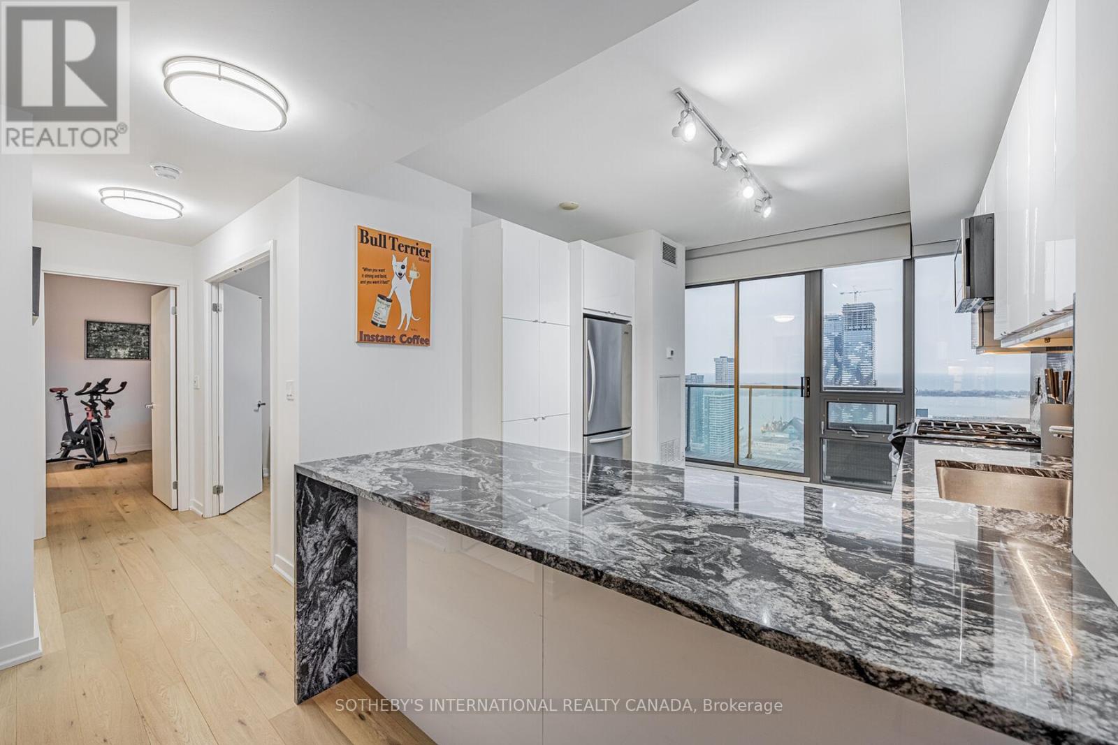 4301 - 33 Lombard Street, Toronto, Ontario  M5C 3H8 - Photo 11 - C13532622