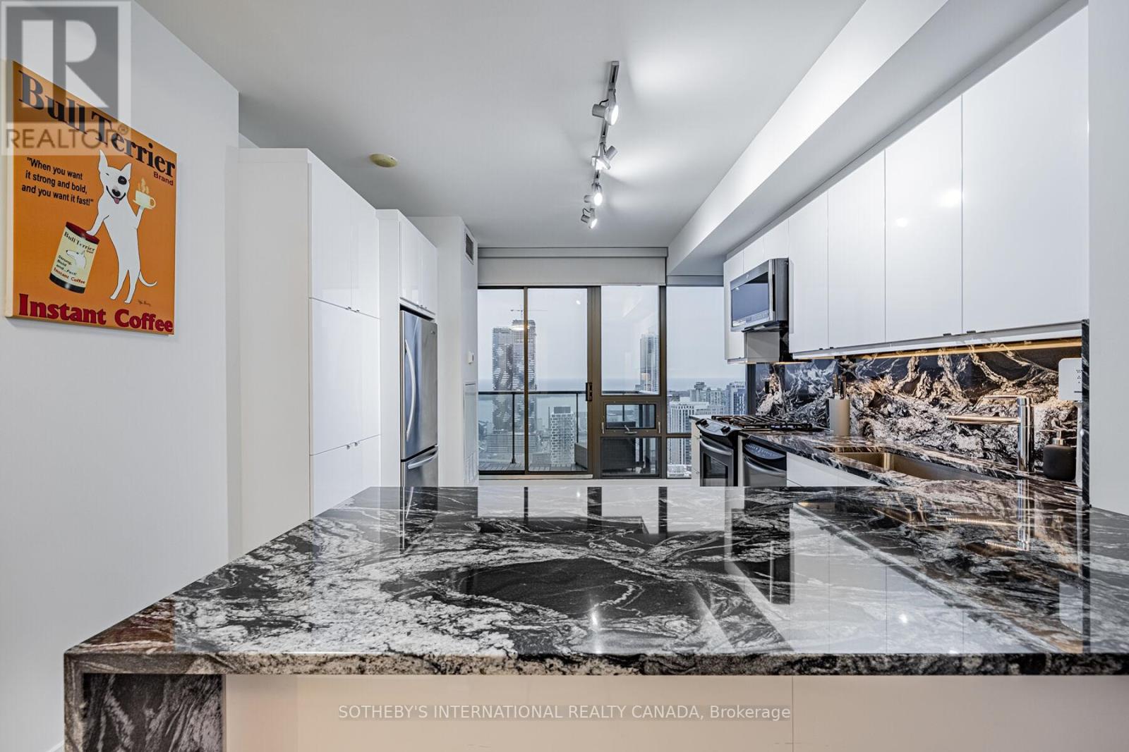 4301 - 33 Lombard Street, Toronto, Ontario  M5C 3H8 - Photo 12 - C13532622