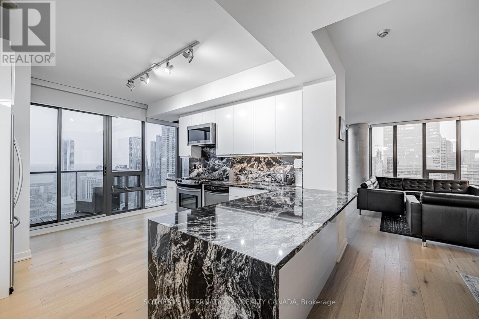 4301 - 33 Lombard Street, Toronto, Ontario  M5C 3H8 - Photo 13 - C13532622