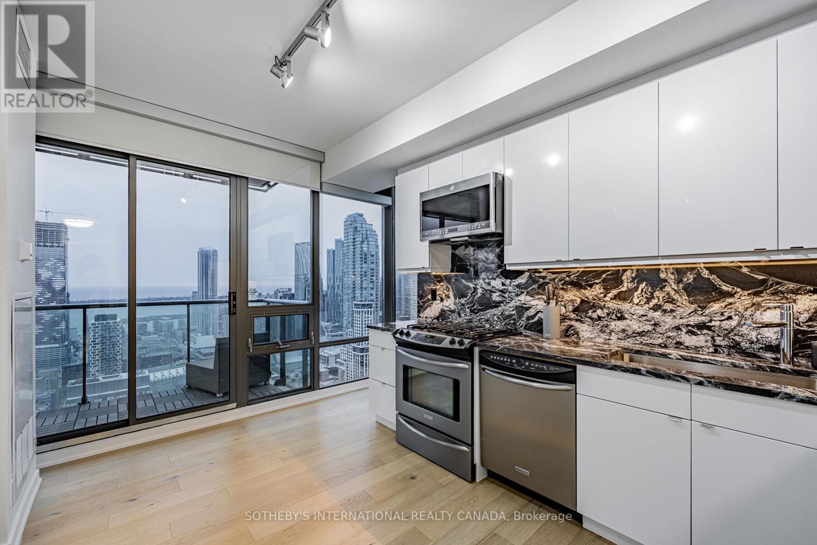 4301 - 33 Lombard Street, Toronto, Ontario  M5C 3H8 - Photo 14 - C13532622