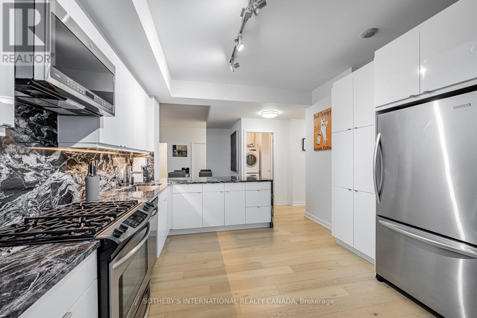 4301 - 33 Lombard Street, Toronto, Ontario  M5C 3H8 - Photo 15 - C13532622