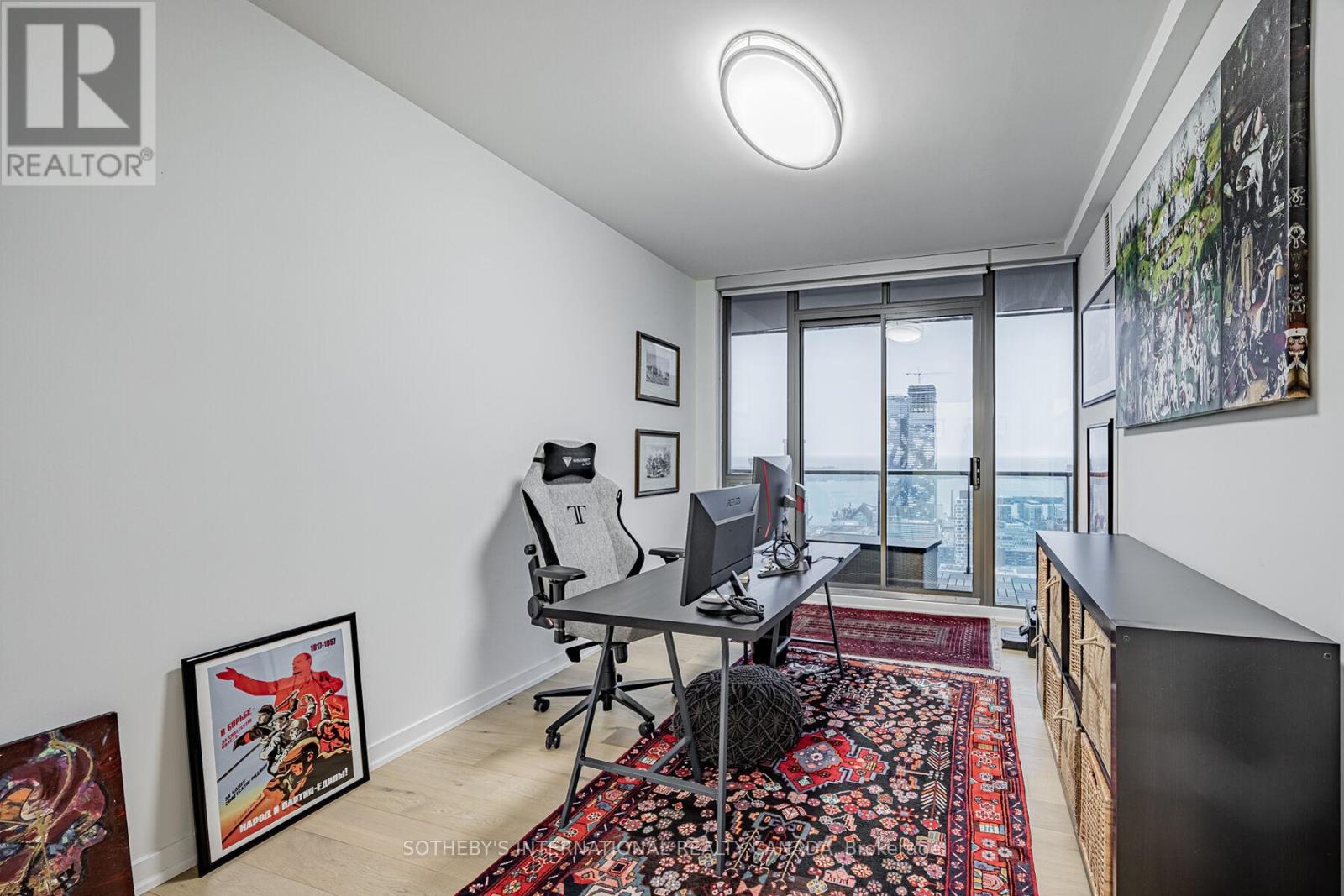 4301 - 33 Lombard Street, Toronto, Ontario  M5C 3H8 - Photo 16 - C13532622