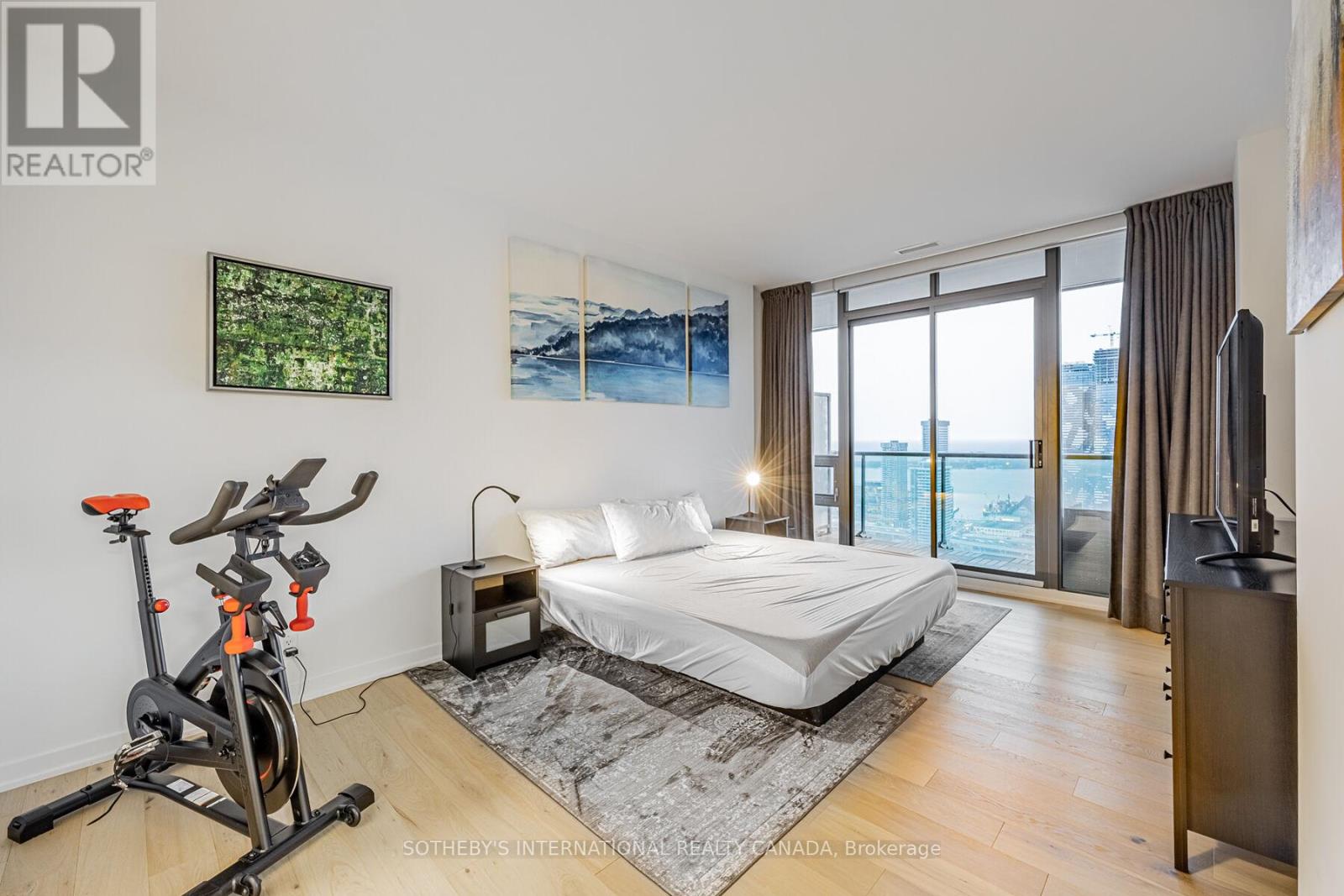 4301 - 33 Lombard Street, Toronto, Ontario  M5C 3H8 - Photo 17 - C13532622