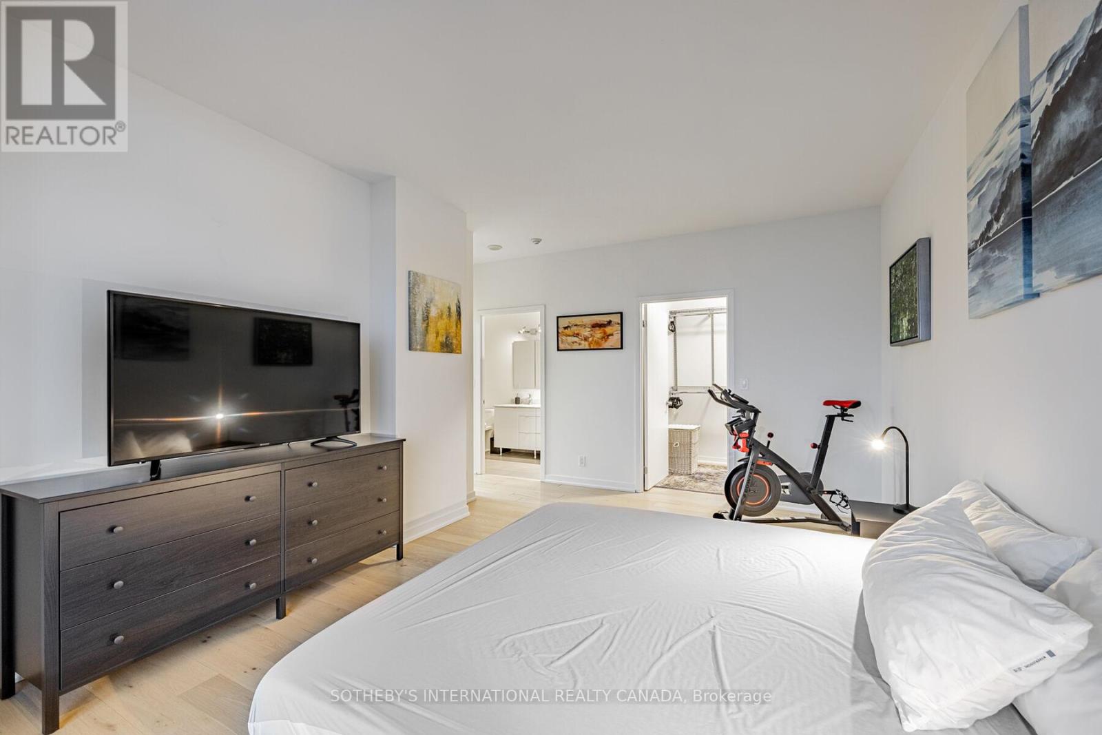 4301 - 33 Lombard Street, Toronto, Ontario  M5C 3H8 - Photo 18 - C13532622