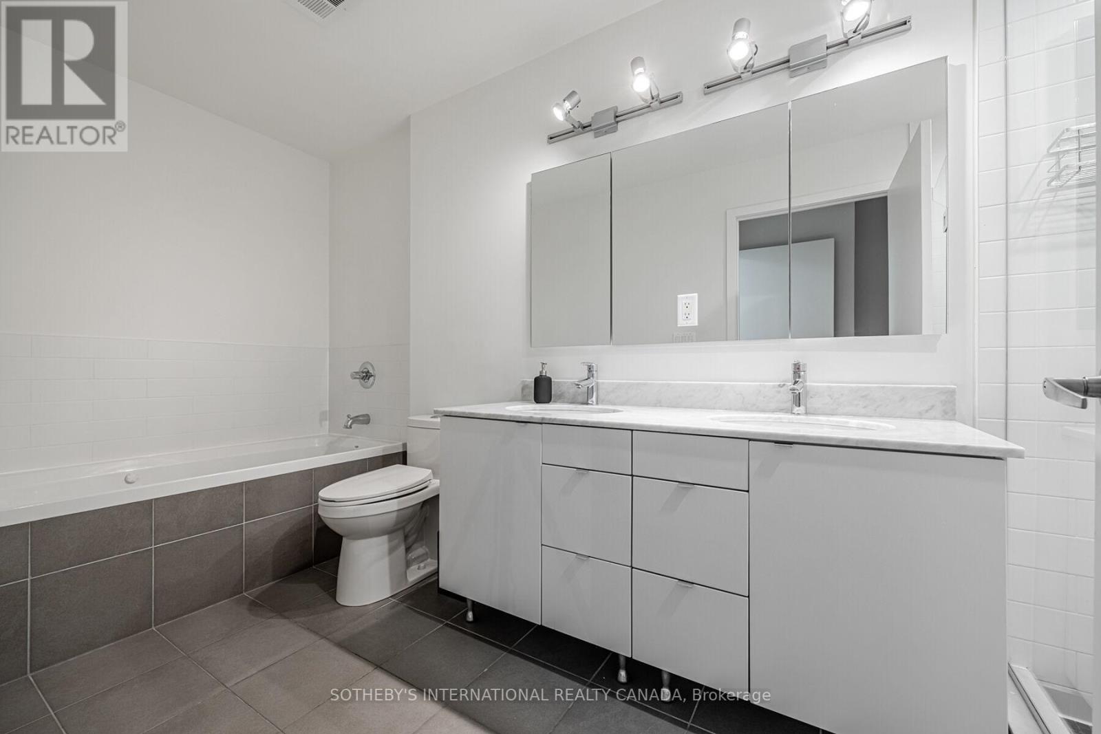 4301 - 33 Lombard Street, Toronto, Ontario  M5C 3H8 - Photo 19 - C13532622