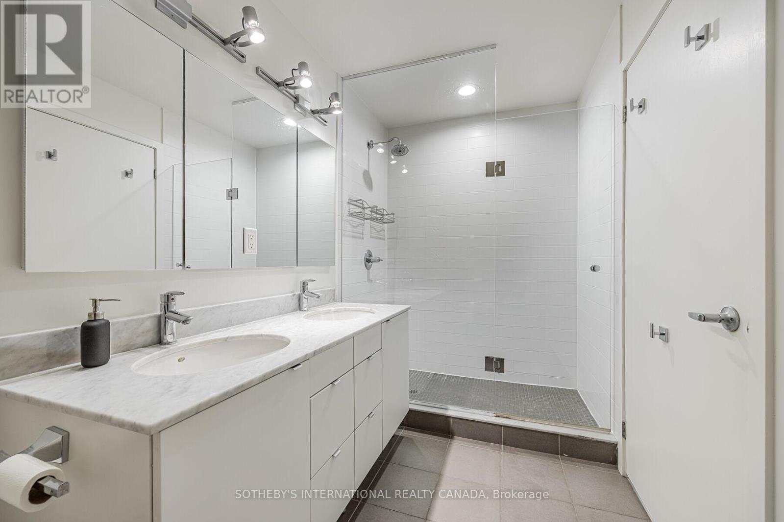 4301 - 33 Lombard Street, Toronto, Ontario  M5C 3H8 - Photo 20 - C13532622