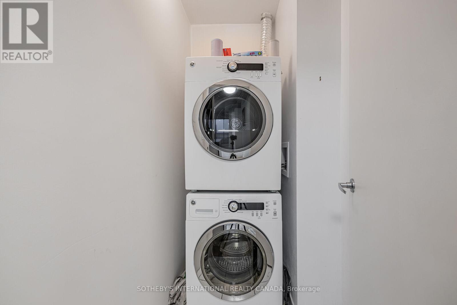 4301 - 33 Lombard Street, Toronto, Ontario  M5C 3H8 - Photo 21 - C13532622