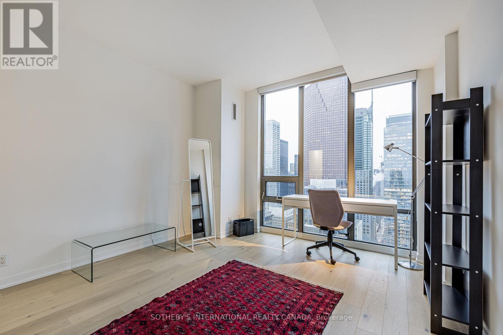 4301 - 33 Lombard Street, Toronto, Ontario  M5C 3H8 - Photo 22 - C13532622