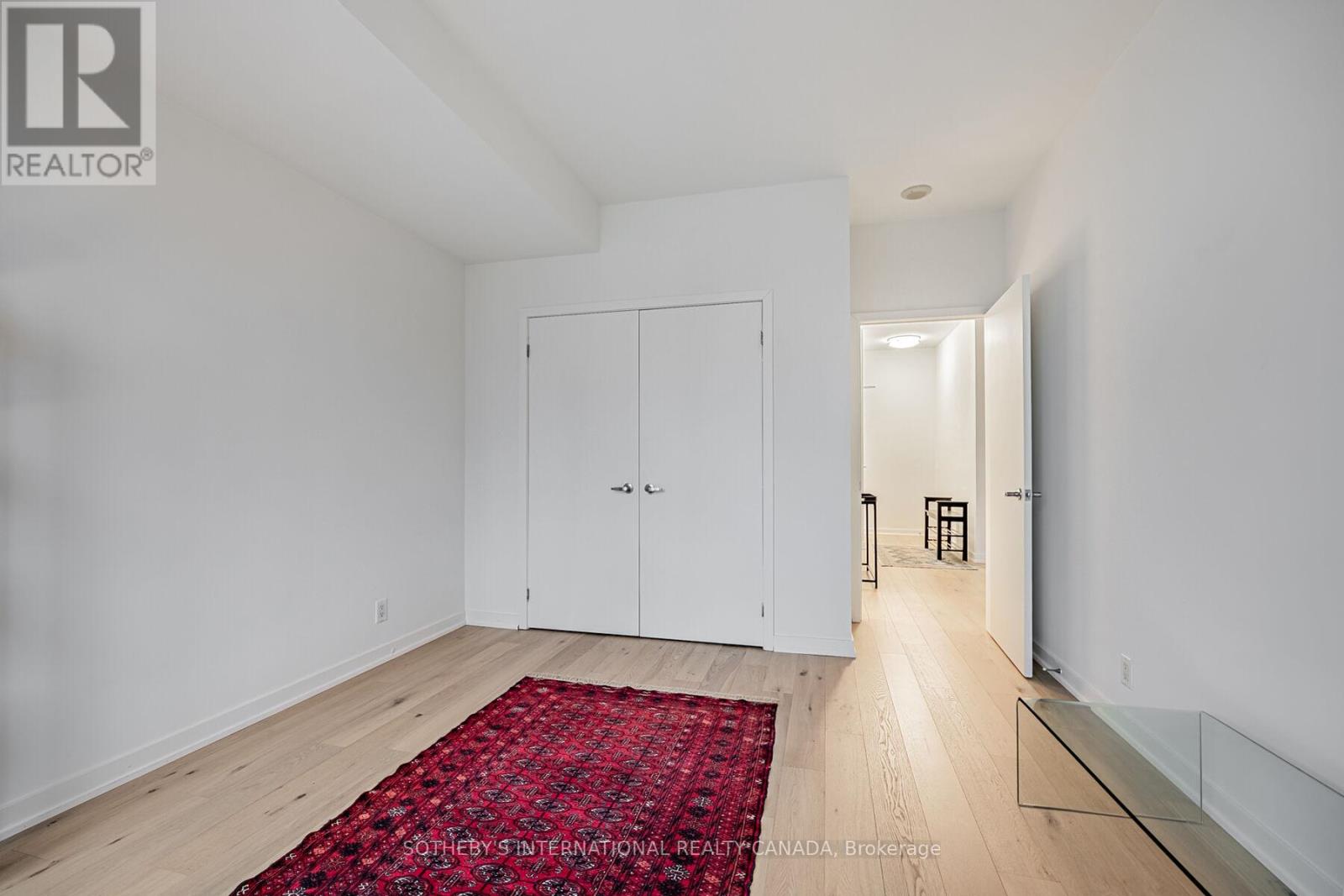 4301 - 33 Lombard Street, Toronto, Ontario  M5C 3H8 - Photo 23 - C13532622