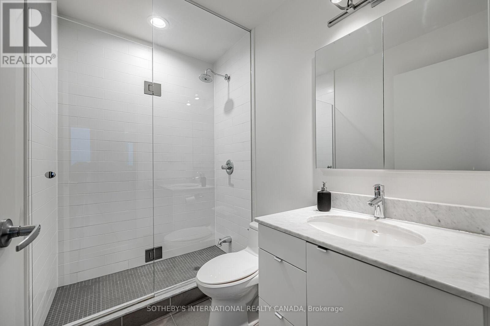 4301 - 33 Lombard Street, Toronto, Ontario  M5C 3H8 - Photo 24 - C13532622