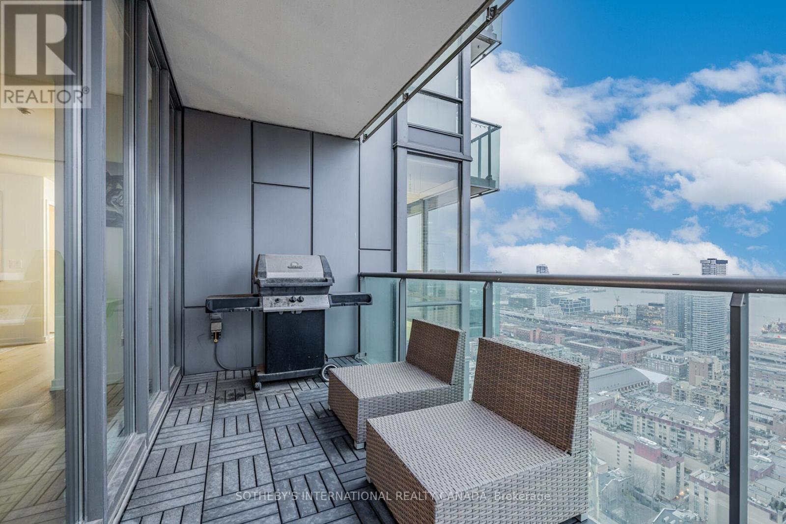 4301 - 33 Lombard Street, Toronto, Ontario  M5C 3H8 - Photo 25 - C13532622