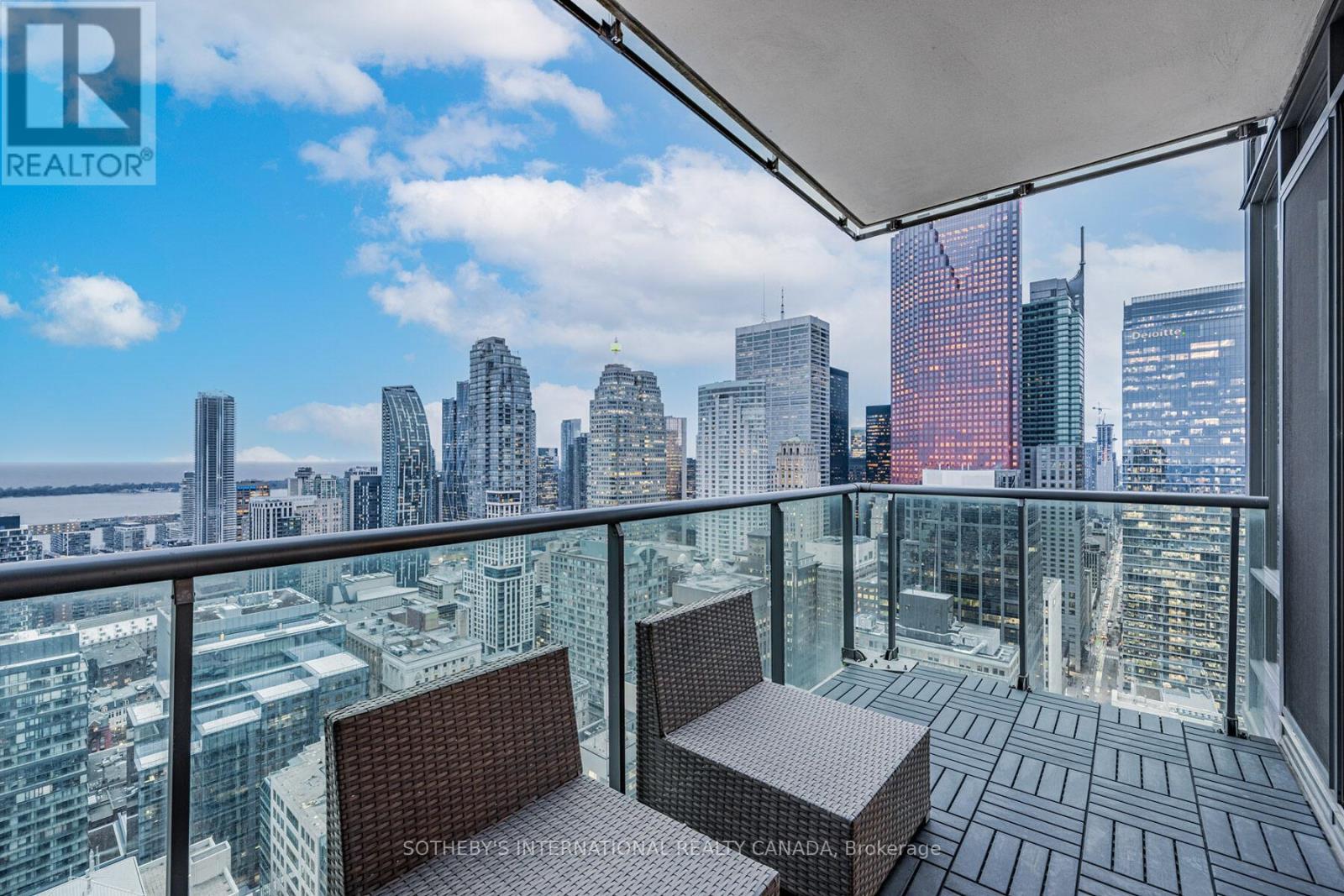 4301 - 33 Lombard Street, Toronto, Ontario  M5C 3H8 - Photo 26 - C13532622