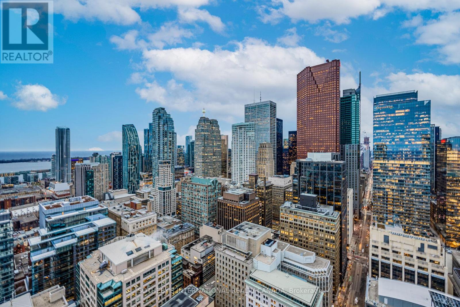 4301 - 33 Lombard Street, Toronto, Ontario  M5C 3H8 - Photo 28 - C13532622