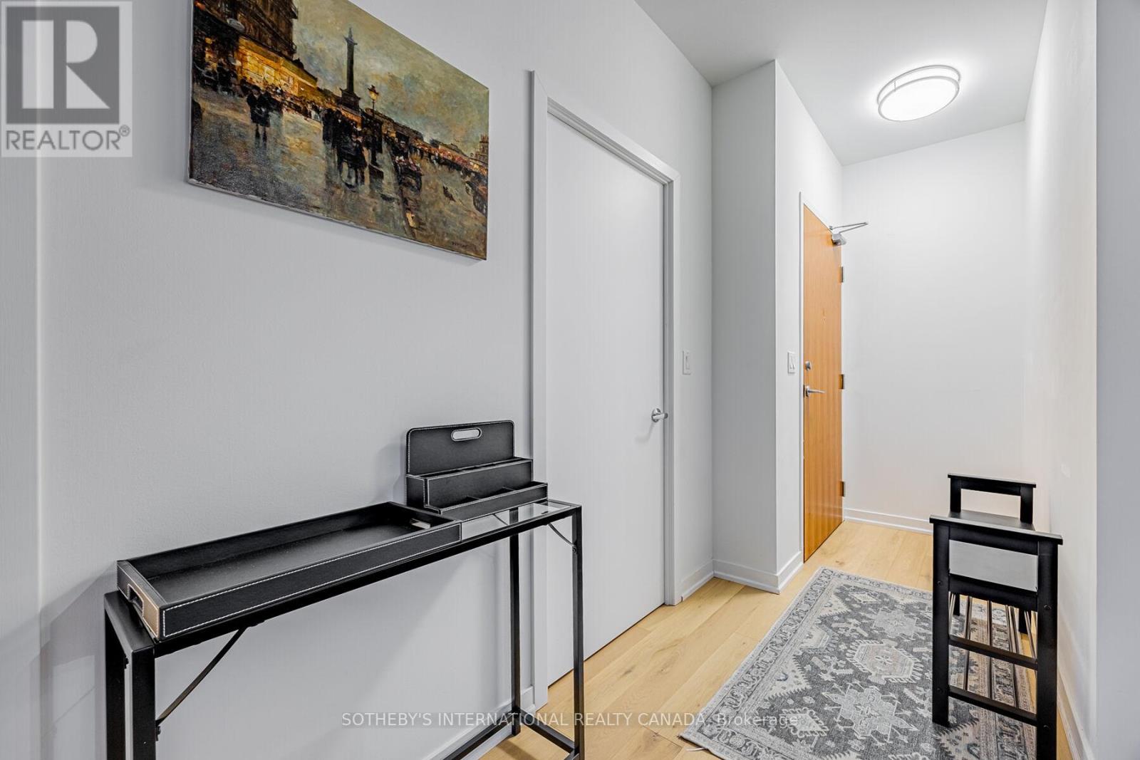 4301 - 33 Lombard Street, Toronto, Ontario  M5C 3H8 - Photo 3 - C13532622