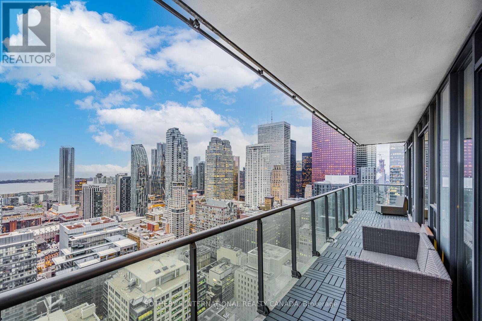 4301 - 33 Lombard Street, Toronto, Ontario  M5C 3H8 - Photo 31 - C13532622