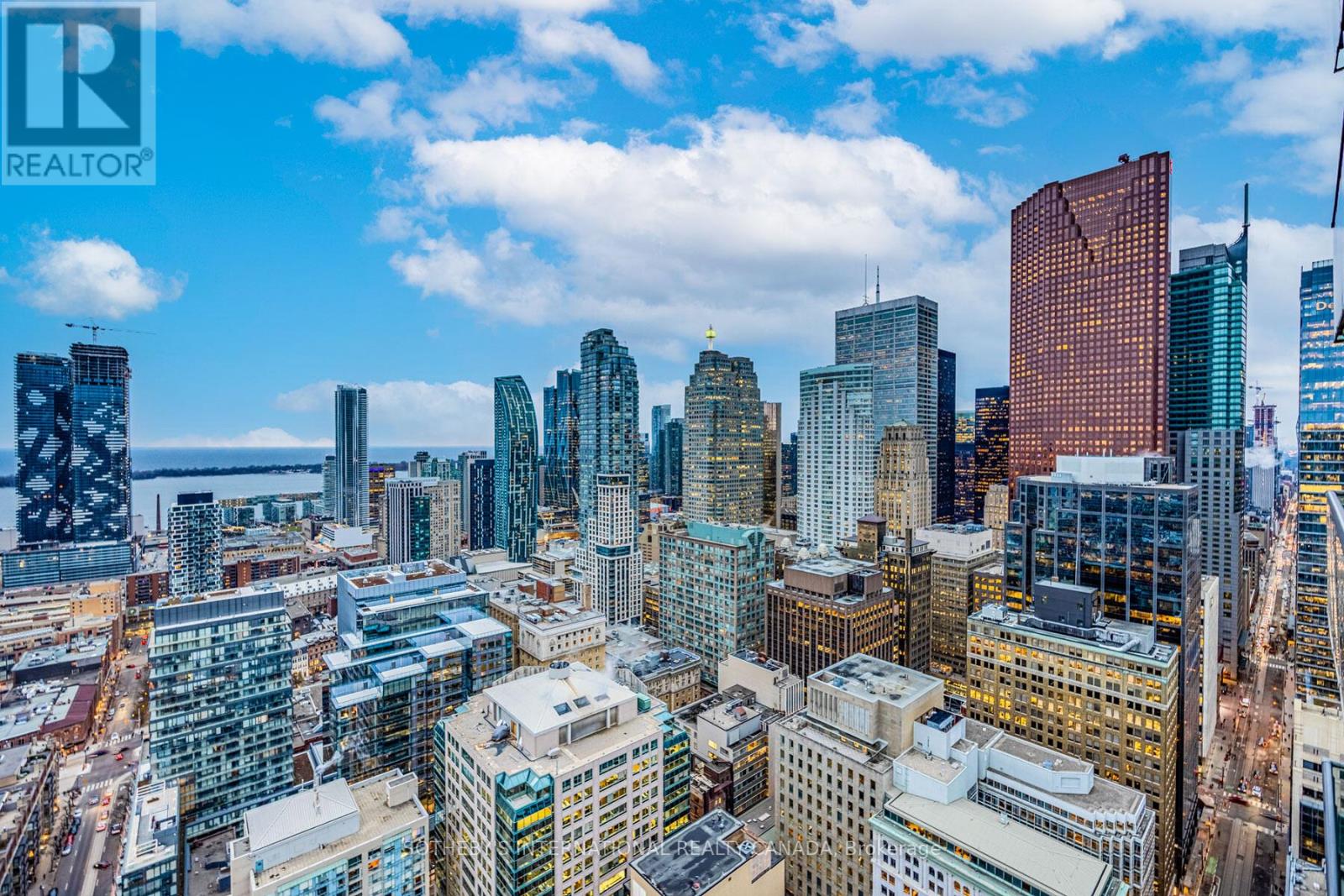 4301 - 33 Lombard Street, Toronto, Ontario  M5C 3H8 - Photo 33 - C13532622