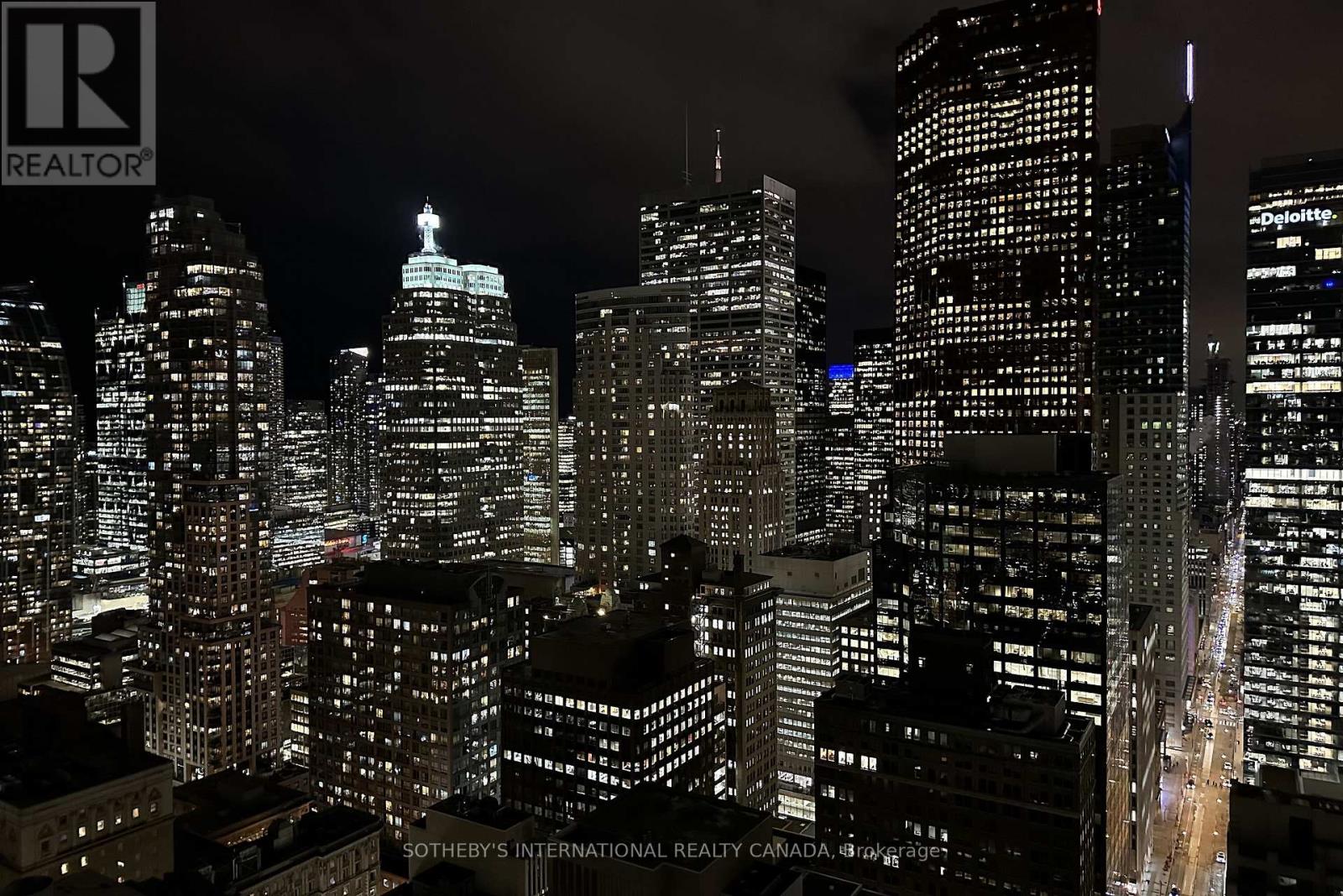 4301 - 33 Lombard Street, Toronto, Ontario  M5C 3H8 - Photo 37 - C13532622