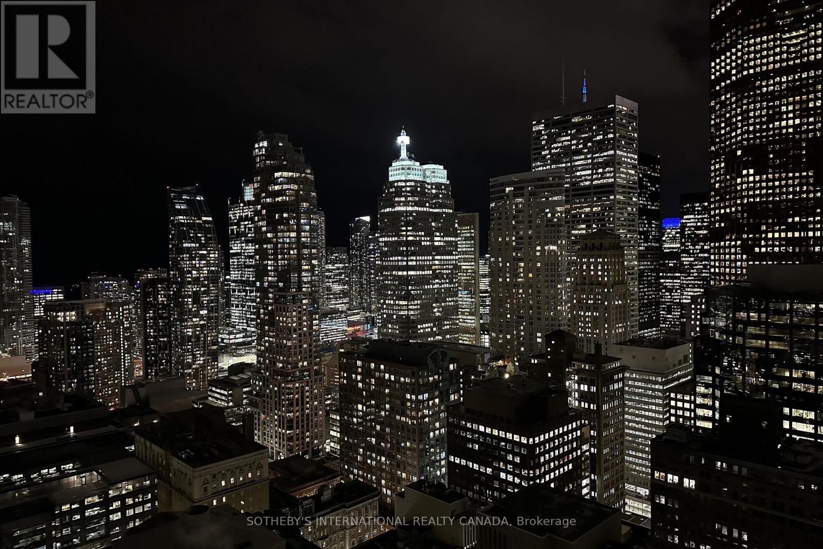 4301 - 33 Lombard Street, Toronto, Ontario  M5C 3H8 - Photo 38 - C13532622