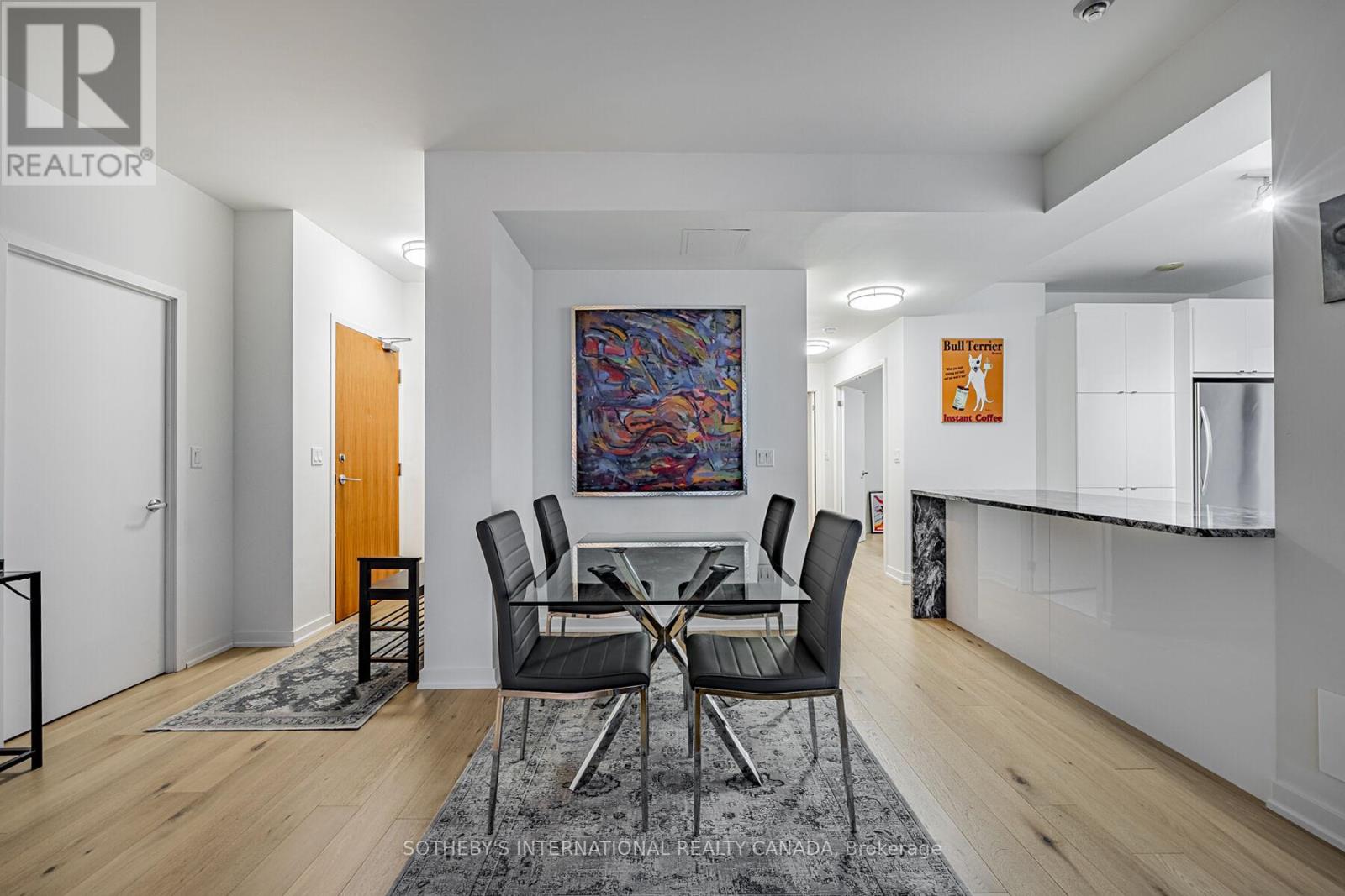 4301 - 33 Lombard Street, Toronto, Ontario  M5C 3H8 - Photo 4 - C13532622