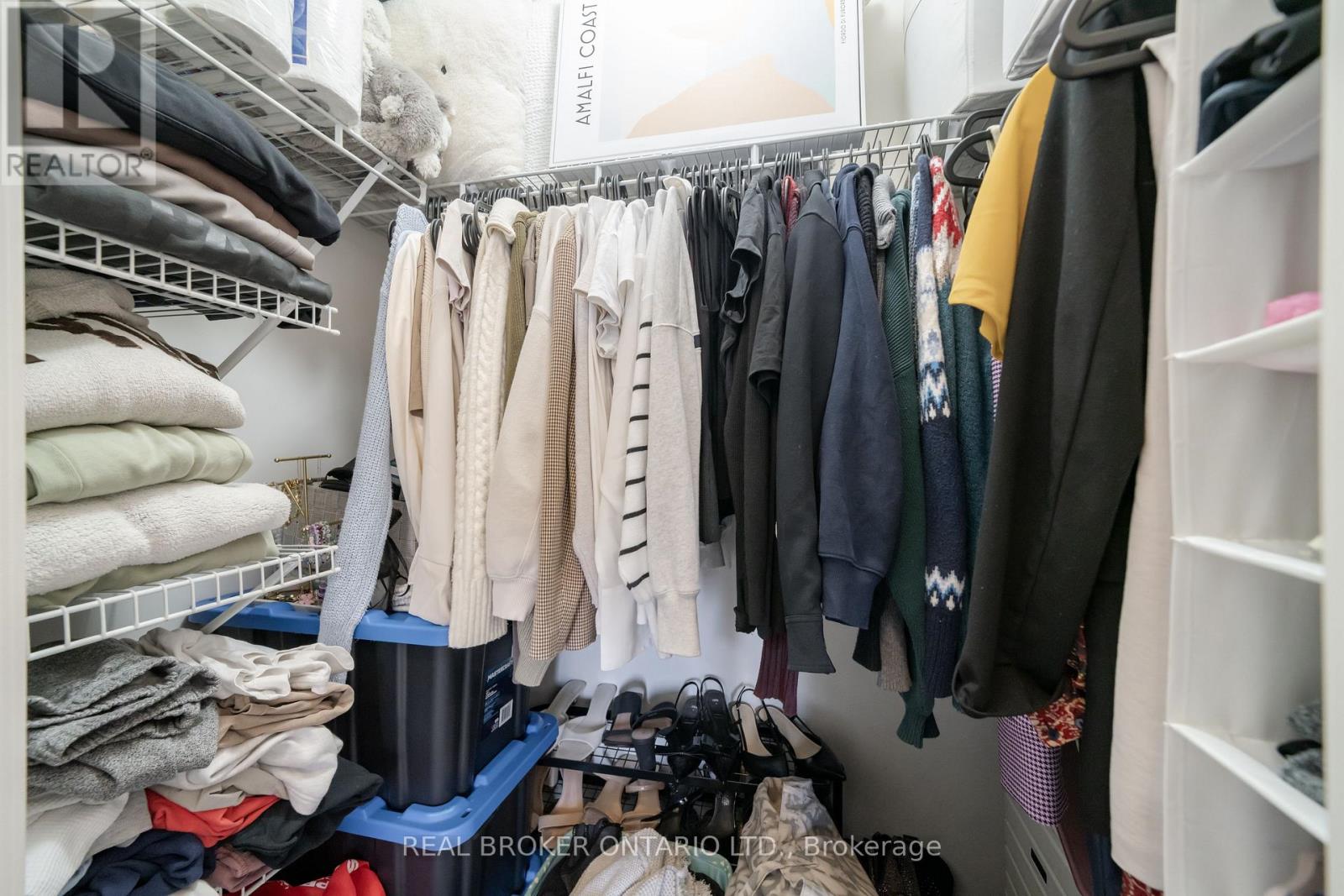 1208 - 133 Wynford Drive, Toronto, Ontario  M3C 0J5 - Photo 35 - C13532632